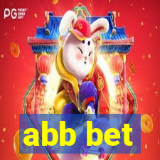 abb bet